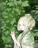 最强妇科男医