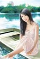 诱惑学院之绝色物语